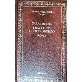 Librisaggi Librisaggi
