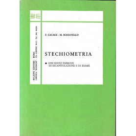 StechiometriaLibrisaggi
