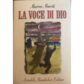 La voce di Dio