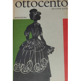 Ottocento