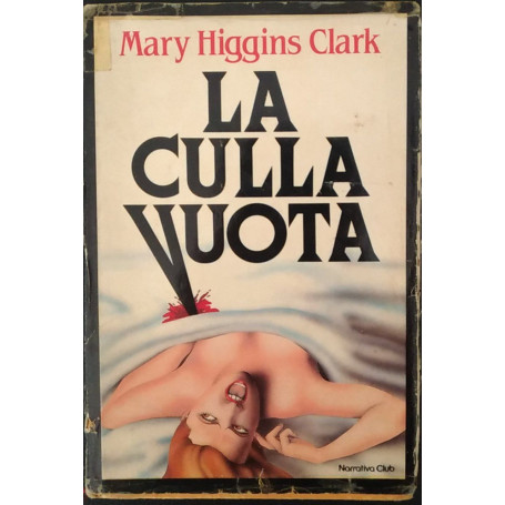 La culla vuota