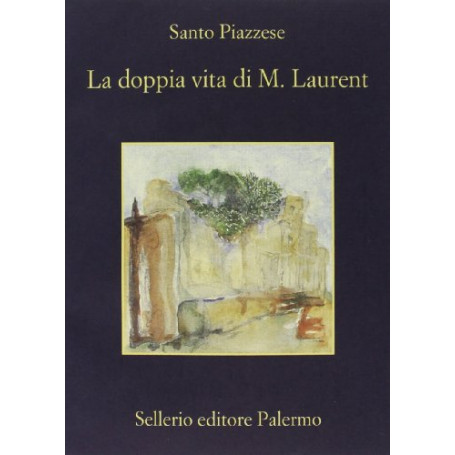 La doppia vita di M. Laurent