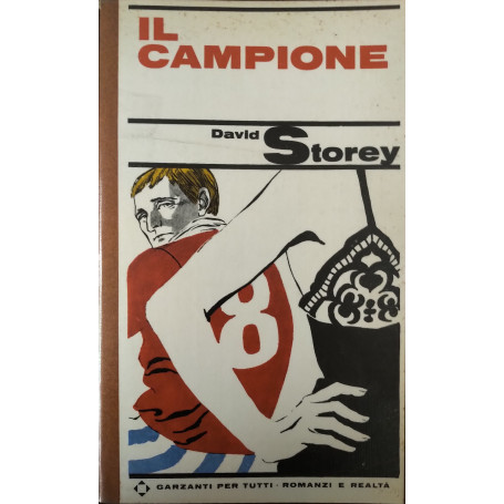 Il campione