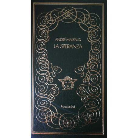 La speranza