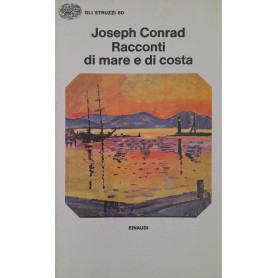 Racconti di mare e di costa