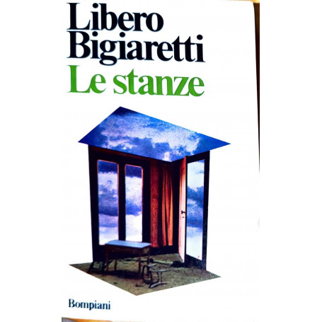 Le stanze