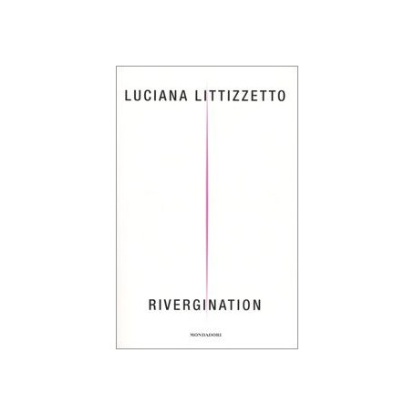 Rivergination