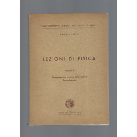 Librisaggi
