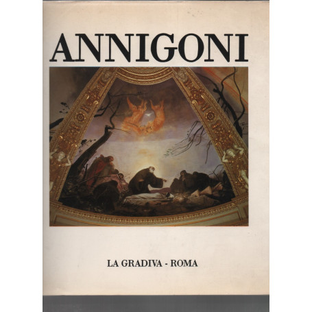 Annigoni