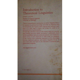 Librisaggi