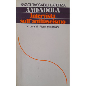 Librisaggi Librisaggi