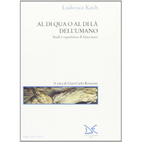 Librisaggi Librisaggi