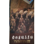 Terra cotta Warriors & Horses at the tomb of Qin Shi Huang
