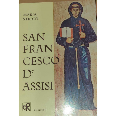 San Francesco D'Assisi