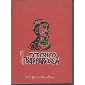 Librisaggi
