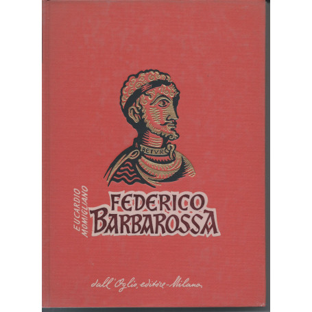 Federico Barbarossa