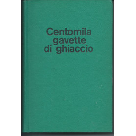 Centomila gavette di ghiaccio