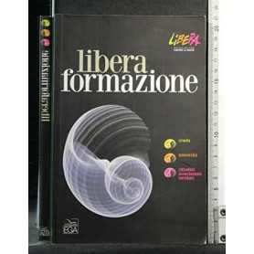 Libera formazione