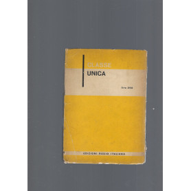 Librisaggi