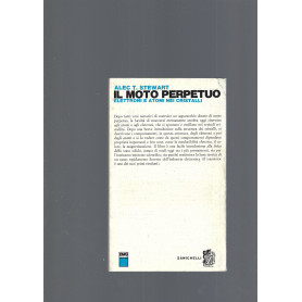 IL MOTO PERPETUO