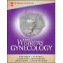 Williams Gynecology