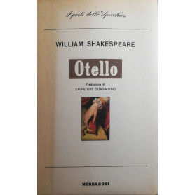 Otello