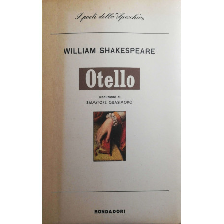 Otello