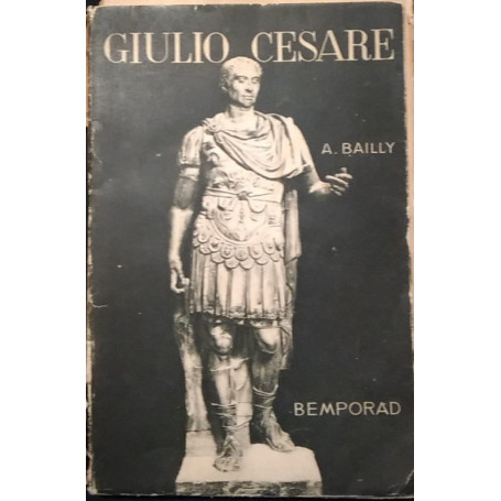 Giulio Cesare