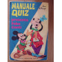 Manuale Quiz presenta Febo Conti