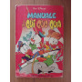Manuale di qui quo qua