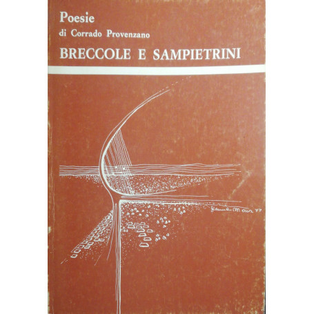 Breccole e sampietrini