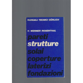 STRUTTURELibrisaggi
