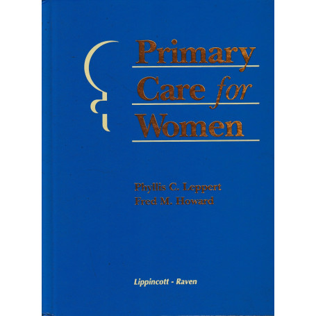 Primary Care for Women