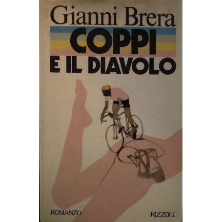 Coppi e il diavolo