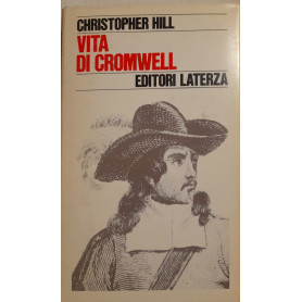 Vita di CromwellLibrisaggi Vita di CromwellLibrisaggi