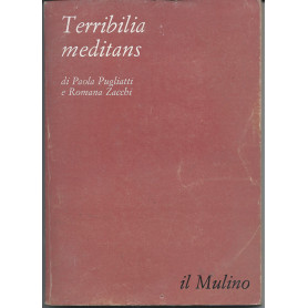 Terribilia meditans