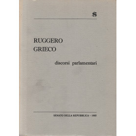Librisaggi Librisaggi
