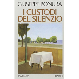 I custodi del silenzio