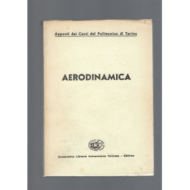 AERODINAMICA