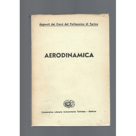 AERODINAMICA