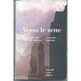 Verso le vette