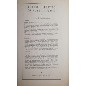 I capolavori della Commedia umanaLibrisaggi