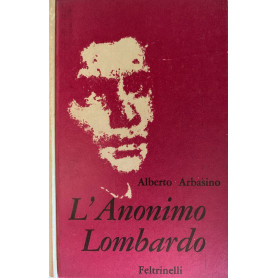 L'anonimo lombardo