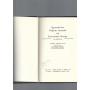 QUANTITATIVE ORGANIC ANALYSIS VIA FUNCTIONAL GROUPS