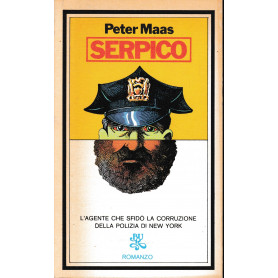 Serpico