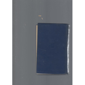 Librisaggi