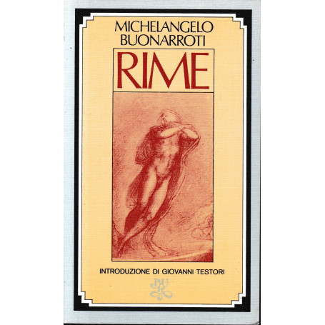 RIME