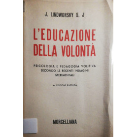 Librisaggi
