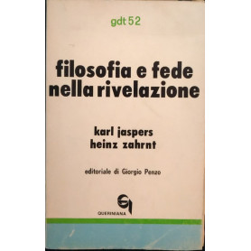 Librisaggi