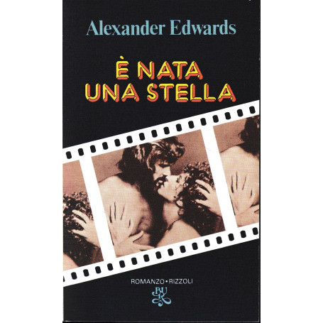 E' nata una stella